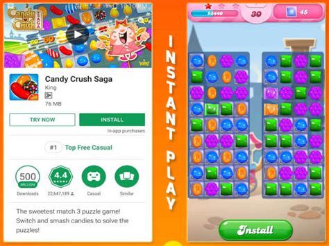 instant play|free instant games to play.
